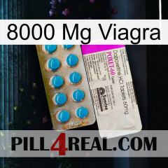 8000 Mg Viagra new07